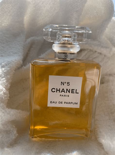 chanel no 5 review indonesia|chanel no 5 for women.